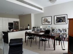The Orange Grove (D10), Condominium #538040891